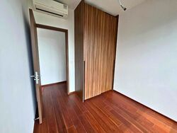 Saint Nicholas View (D20), Condominium #607130241